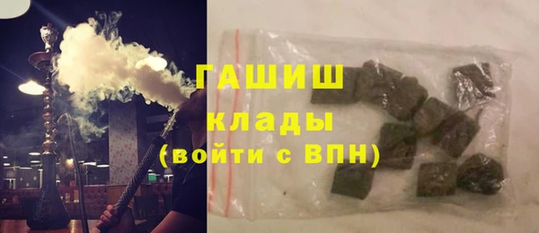 гидра Алексин