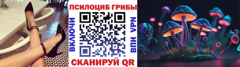 kraken зеркало  Зеленоградск  Галлюциногенные грибы мухоморы  купить наркоту 